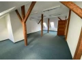 realitykolesar-prenajima-kancel-235m2-vratna-centrum-ke-i-small-4