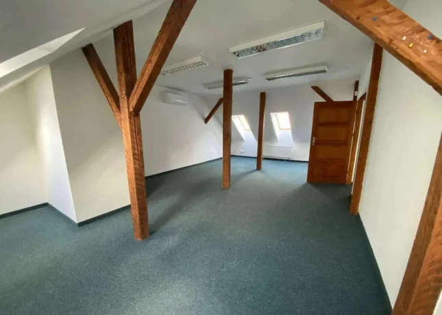 realitykolesar-prenajima-kancel-235m2-vratna-centrum-ke-i-big-4