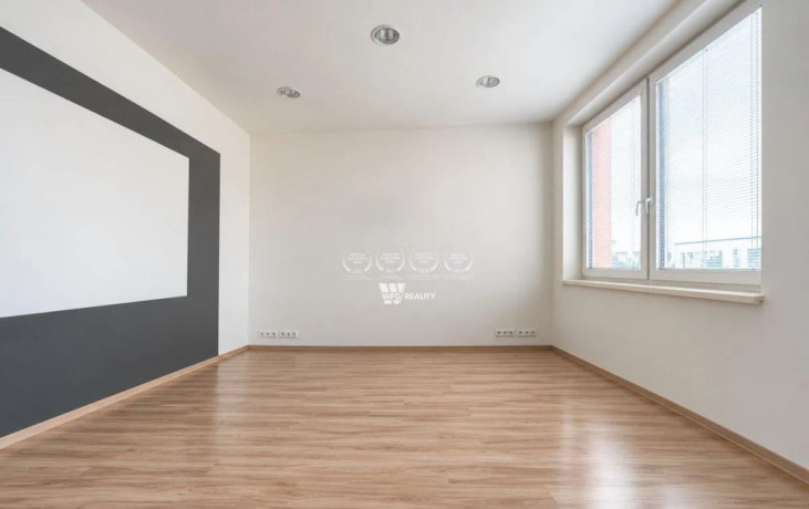 kancelarske-priestory-na-prenajom-v-centre-ziliny-big-1