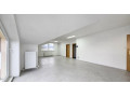 administrativne-priestory-na-prenajom-small-2