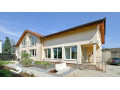 administrativne-priestory-na-prenajom-small-4
