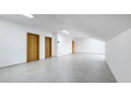 administrativne-priestory-na-prenajom-small-1