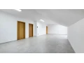 administrativne-priestory-na-prenajom-small-1