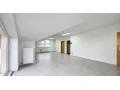 administrativne-priestory-na-prenajom-small-2