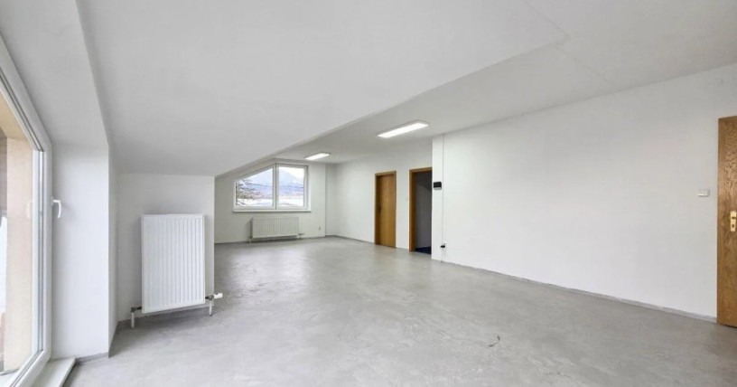 administrativne-priestory-na-prenajom-big-2