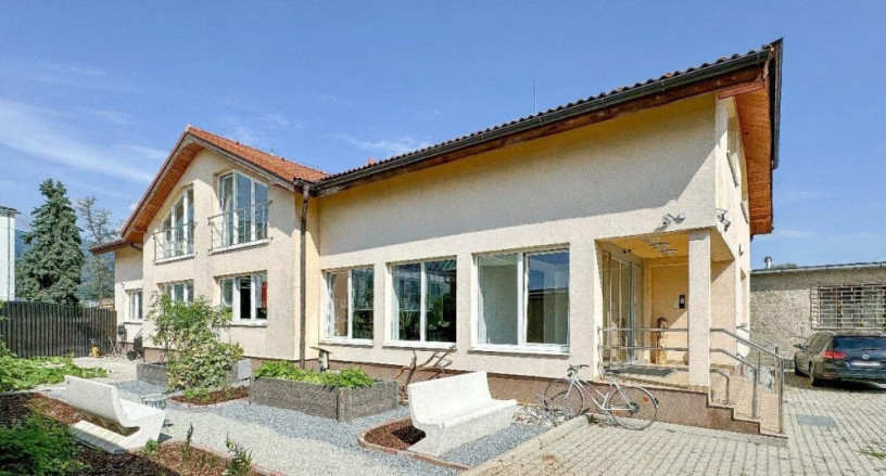 administrativne-priestory-na-prenajom-big-4