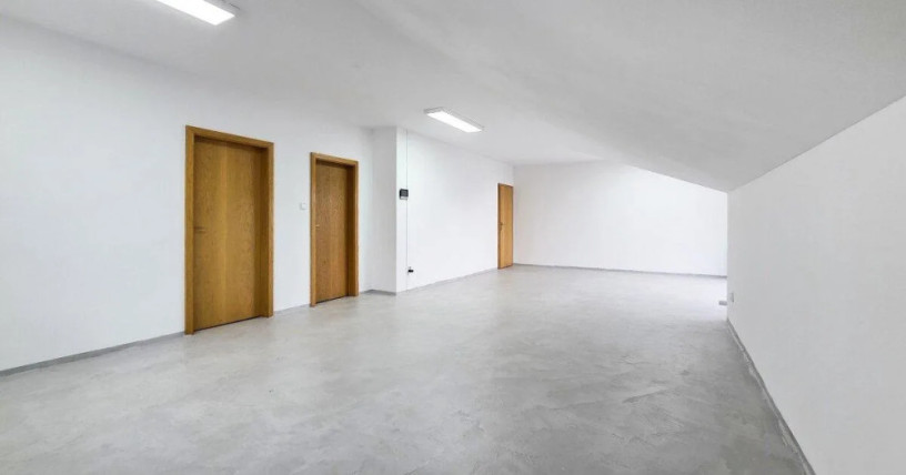 administrativne-priestory-na-prenajom-big-1