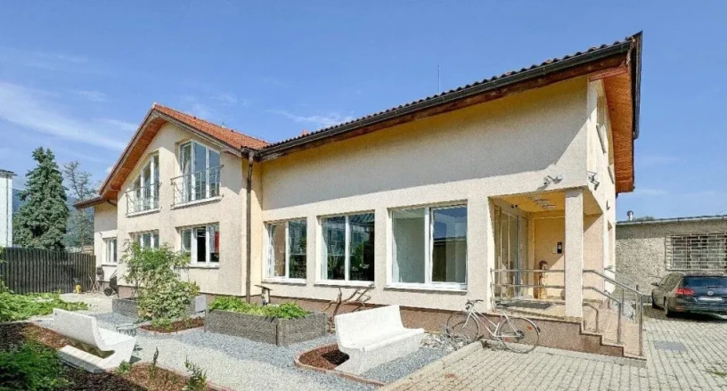 administrativne-priestory-na-prenajom-big-4