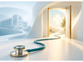 zariadena-ambulancia-bez-investicie-small-0