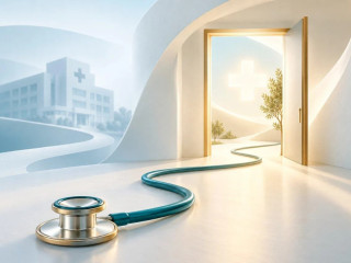 zariadena-ambulancia-bez-investicie