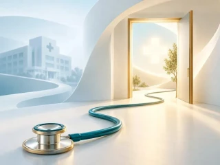 zariadena-ambulancia-bez-investicie