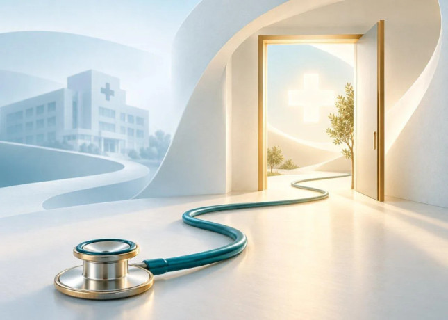 zariadena-ambulancia-bez-investicie-big-0