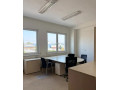 kancelarske-priestory-rumunska-ulica-juh-small-0