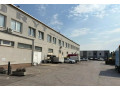 kancelarske-priestory-rumunska-ulica-juh-small-4