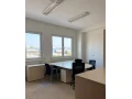 kancelarske-priestory-rumunska-ulica-juh-small-0