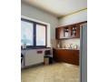 kancelarsky-priestor-24m2-bencurova-ulica-stare-mesto-small-2