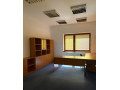 kancelarsky-priestor-24m2-bencurova-ulica-stare-mesto-small-1