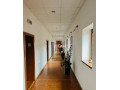 kancelarsky-priestor-24m2-bencurova-ulica-stare-mesto-small-0
