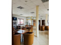 kancelarsky-priestor-24m2-bencurova-ulica-stare-mesto-small-3