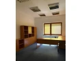 kancelarsky-priestor-24m2-bencurova-ulica-stare-mesto-small-1