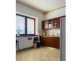 kancelarsky-priestor-24m2-bencurova-ulica-stare-mesto-small-2