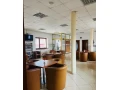 kancelarsky-priestor-24m2-bencurova-ulica-stare-mesto-small-3