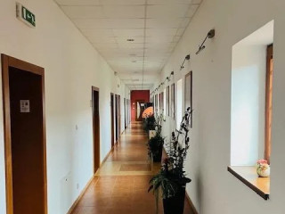 kancelarsky-priestor-24m2-bencurova-ulica-stare-mesto