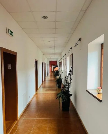 kancelarsky-priestor-24m2-bencurova-ulica-stare-mesto-big-0
