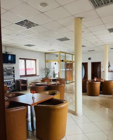 kancelarsky-priestor-24m2-bencurova-ulica-stare-mesto-big-3