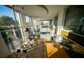 prenajom-modernych-kancelarskych-priestorov-1951-m2-flor-small-3