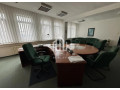 na-prenajom-moderne-kancelarske-priestory-cele-podlazie-3-small-0
