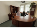 na-prenajom-moderne-kancelarske-priestory-cele-podlazie-3-small-3