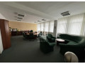 na-prenajom-moderne-kancelarske-priestory-cele-podlazie-3-small-1