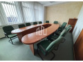 na-prenajom-moderne-kancelarske-priestory-cele-podlazie-3-small-4