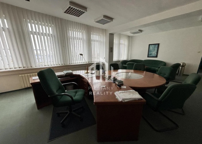 na-prenajom-moderne-kancelarske-priestory-cele-podlazie-3-big-0