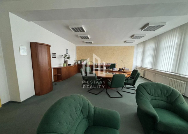na-prenajom-moderne-kancelarske-priestory-cele-podlazie-3-big-2