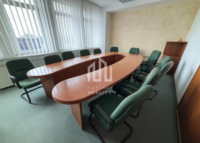 na-prenajom-moderne-kancelarske-priestory-cele-podlazie-3-big-4