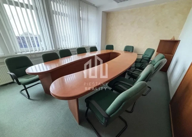 na-prenajom-moderne-kancelarske-priestory-cele-podlazie-3-big-4