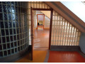 prenajom-podkrovnych-priestorov-small-3