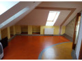 prenajom-podkrovnych-priestorov-small-2