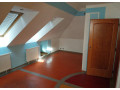 prenajom-podkrovnych-priestorov-small-1