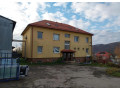 prenajom-podkrovnych-priestorov-small-4
