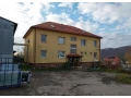 prenajom-podkrovnych-priestorov-small-4