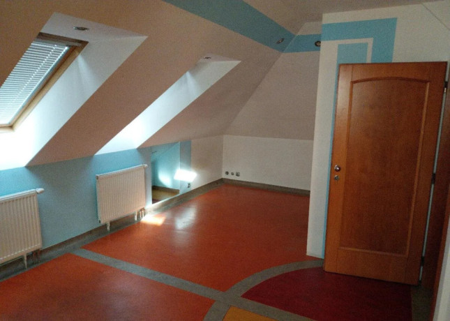 prenajom-podkrovnych-priestorov-big-1