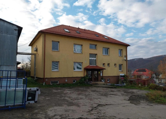prenajom-podkrovnych-priestorov-big-4
