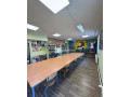 prenajom-priestranne-obchodne-a-administrativne-priestory-b-small-3