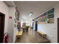 prenajom-priestranne-obchodne-a-administrativne-priestory-b-small-1