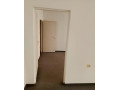 prenajom-kancelarskych-priestorov-v-centre-bratislavy-small-3