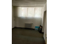 prenajom-kancelarskych-priestorov-v-centre-bratislavy-small-2
