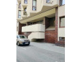 prenajom-kancelarskych-priestorov-v-centre-bratislavy-small-0